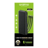 Oraimo Power Bank P5101