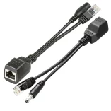 POE Injector IPC 30M_1