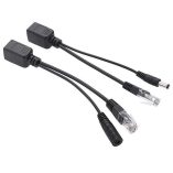 POE Injector IPC 30M_2