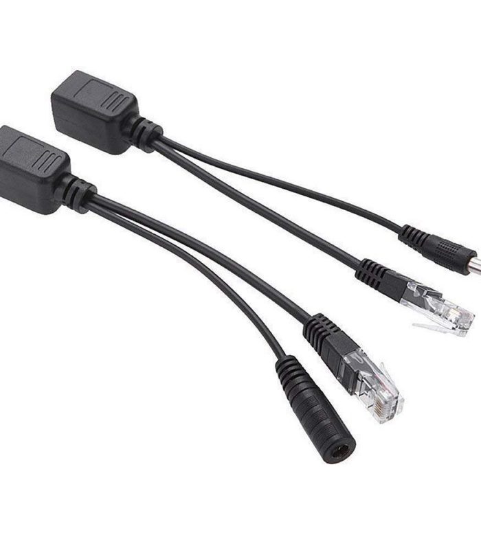 POE Injector IPC 30M_2