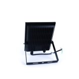 Poloycrome LED Flood Light 20W