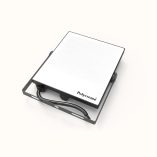 Poloycrome LED Flood Light 20W_1