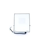 Poloycrome LED Flood Light 50W