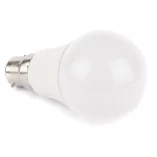 Poloycrome LED House Bulb 15W_2