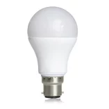 Poloycrome LED House Bulb 15W_3