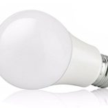 Poloycrome LED House Bulb 7W