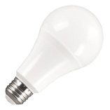 Poloycrome LED House Bulb 7W_1