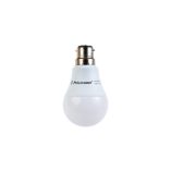Poloycrome LED House Bulb 7W_5