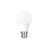 Poloycrome LED House Bulb 7W_6