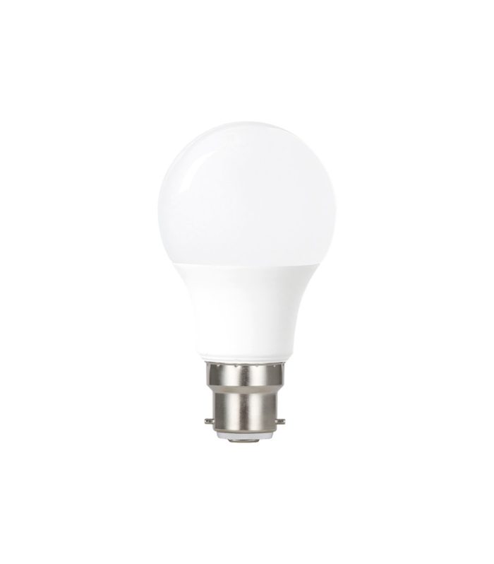 Poloycrome LED House Bulb 7W_6