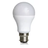 Poloycrome LED House Bulb 9W_2