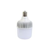 Polycrome LED High Power 40W_