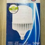 Polycrome LED High Power 50W