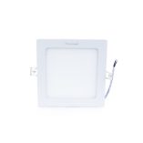 Polycrome LED Panel Light 12W_1