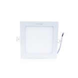 Polycrome LED Panel Light 18W