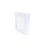 Polycrome LED Panel Light 18W_1_2
