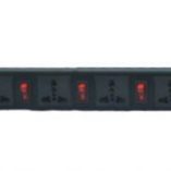 Power Distribution Unit For Cabinet_1