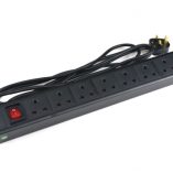 Power Distribution Unit For Cabinet_1_2