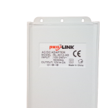 REDLINK 12V 2A Power Pack_4