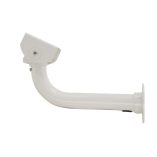 REDLINK 40CM CCTV Stand L Type_1