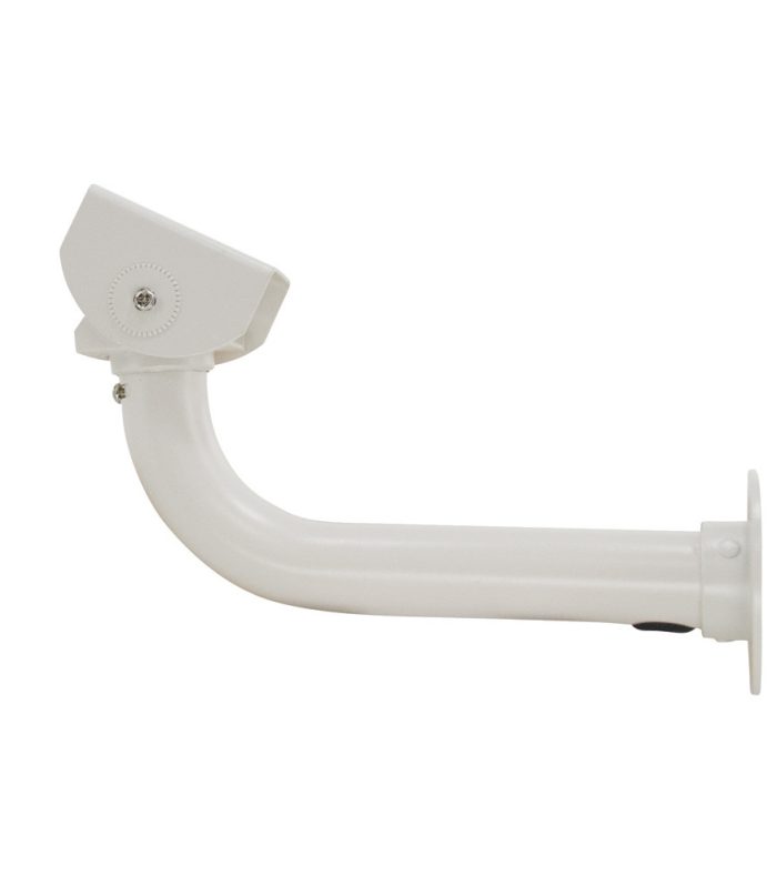 REDLINK 40CM CCTV Stand L Type_1