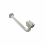 REDLINK 40CM CCTV Stand L Type_1_2