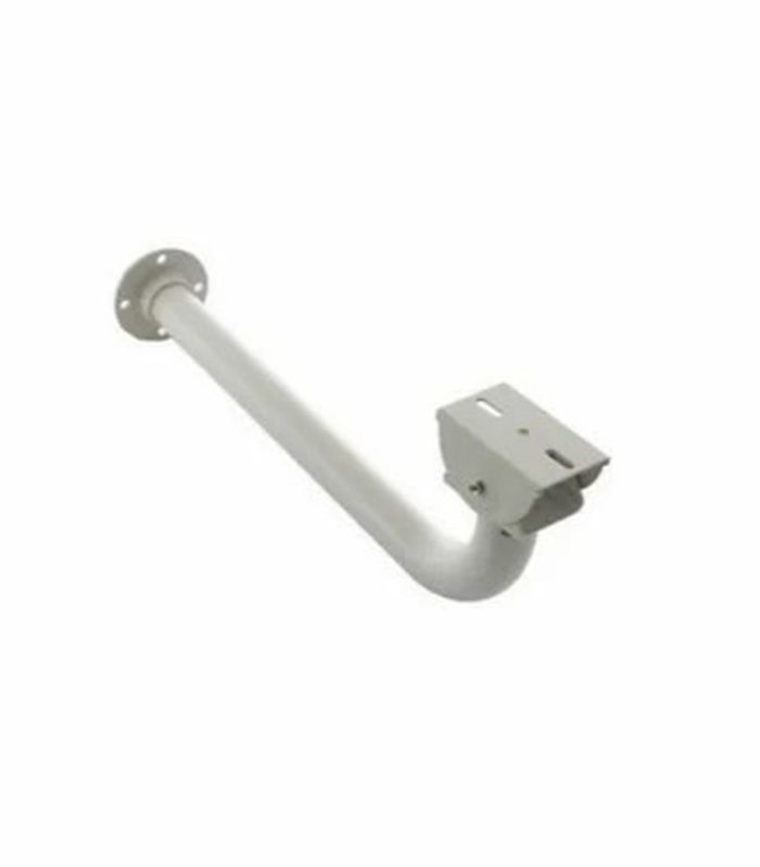 REDLINK 40CM CCTV Stand L Type_1_2