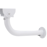 REDLINK 50CM CCTV Stand L Type
