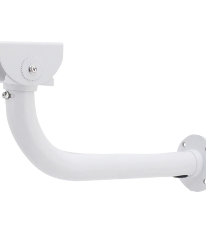 REDLINK 50CM CCTV Stand L Type