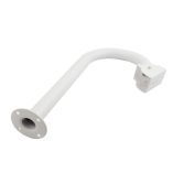 REDLINK 50CM CCTV Stand L Type_1