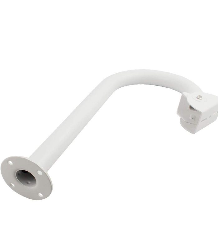 REDLINK 50CM CCTV Stand L Type_1