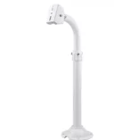 REDLINK 50CM CCTV Stand L Type_1_2