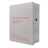 REDLINK Access Control Power Supply RL ACP 905 5A_6