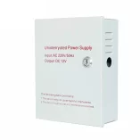 REDLINK Access Control Power Supply RL ACP 905 5A_7