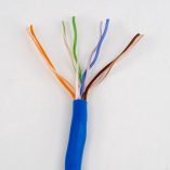 REDLINK CAT 6 Network Cable_1