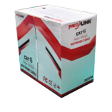REDLINK CAT 6 Network Cable_1