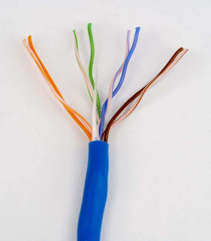 REDLINK CAT 6 Network Cable_1