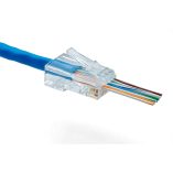 RJ45 Cat6 Network Connector_4