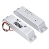 Redlink Electric Bolt Lock RL-1681