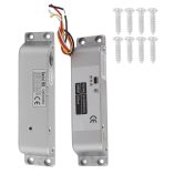 Redlink Electric Bolt Lock RL-1681_1