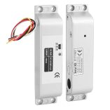 Redlink Electric Bolt Lock RL-1681_2