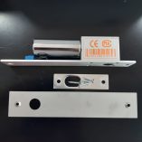 Redlink Electric Bolt Lock RL-YH-200S