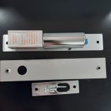 Redlink Electric Bolt Lock RL-YH-200S_1