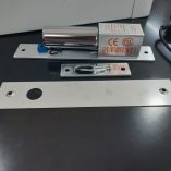 Redlink Electric Bolt Lock RL-YH-200S_2