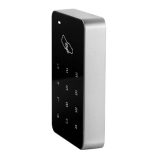 Redlink Simple Access Control RL-AC109ID_2