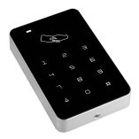 Redlink Simple Access Control RL-AC109ID_3