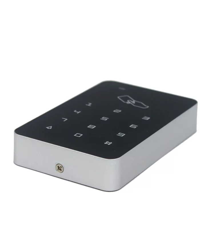 Redlink Simple Access Control RL-AC109ID_4