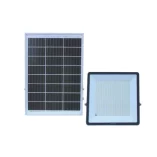 Redlink Solar Light & Solar Panel