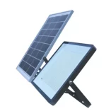 Redlink Solar Light & Solar Panel_1