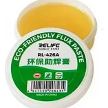 Relife Flux Paste